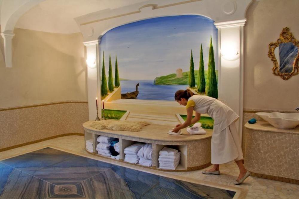 "Gutshof Lilienfein" - Medical Resort & Herbal Spa Im Suedschwarzwald Wieden Exterior photo